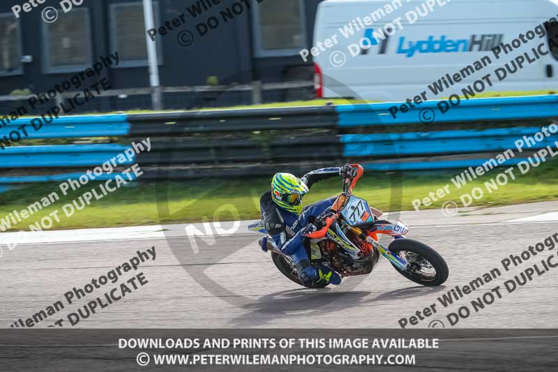 enduro digital images;event digital images;eventdigitalimages;lydden hill;lydden no limits trackday;lydden photographs;lydden trackday photographs;no limits trackdays;peter wileman photography;racing digital images;trackday digital images;trackday photos